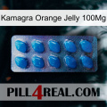 Kamagra Orange Jelly 100Mg viagra1